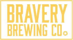 Bravery_Brewing_300.jpg