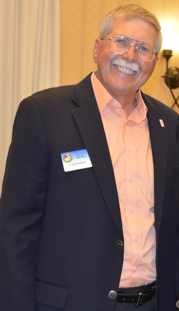 Cam_Martin.jpg