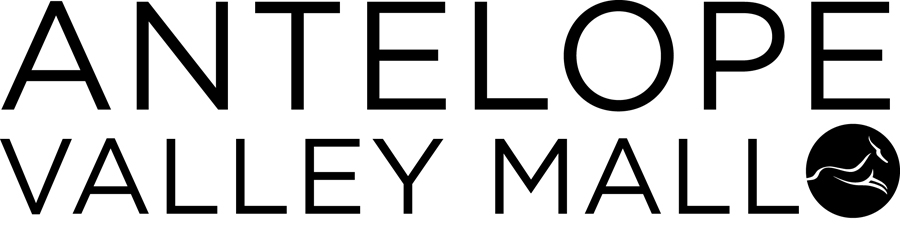 Antelope Valley Mall